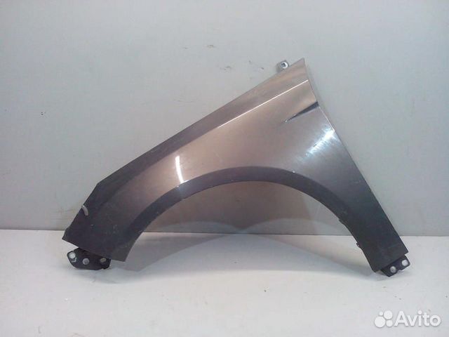 крыло левое на фокус 3. левое переднее крыло форд фокус 3. крыло левое фокус 3. авторазбор крыло левое форд фокус 2007 год. форд фокус крыло переднее левое.