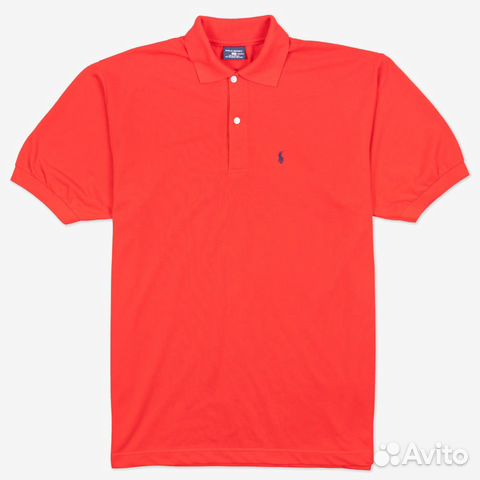 Поло Ralph Lauren Polo Sport Поло Ralph Lauren Polo Sport