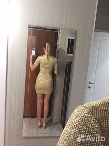 Платье Платье