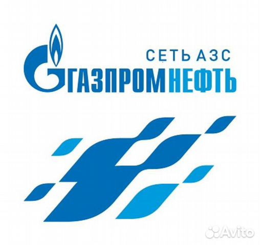 Оператор-кассир АЗС 19 г. Химки