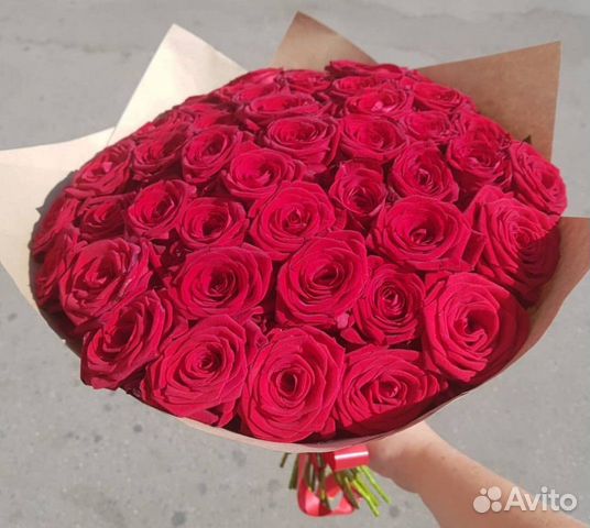 Розы Цветы Букеты 25 51 151 201 101 роза доставка Розы Цветы Букеты 25 51 151 201 101 роза доставка