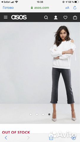 Вещи женские свитшот ASOS футболка weekend maxmara Вещи женские свитшот ASOS футболка weekend maxmara