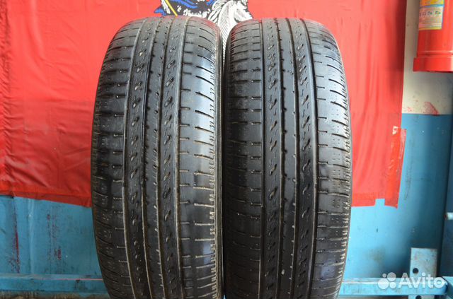 235/60/18 Nexen Roadion Цена за пару 235/60/18 Nexen Roadion Цена за пару