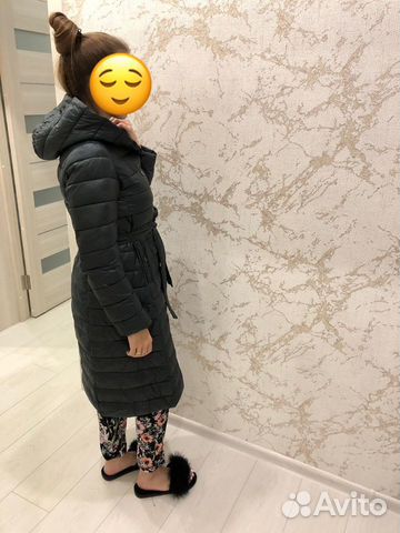 Куртка