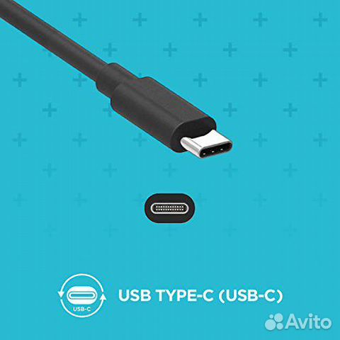Оригинальный кабель Motorola USB Type C - Новый Оригинальный кабель Motorola USB Type C - Новый
