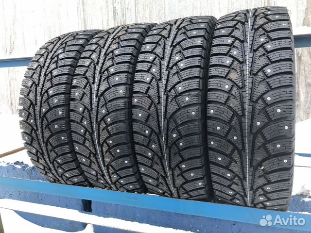 215 65 16 зима. 255/55 R18 Michelin x-Ice North 4. Wolftyres Nord 215/60 r16 95t. Автошины 215/65r16 Delinte Winter wd1 98t. 255/55 R16.