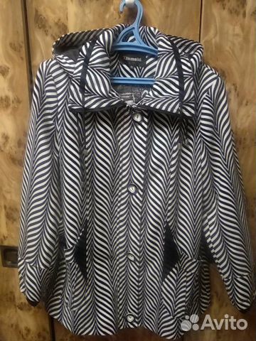 Полупальто женское Полупальто женское