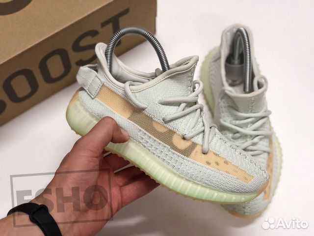 Adidas Yeezy Boost 350 Adidas Yeezy Boost 350