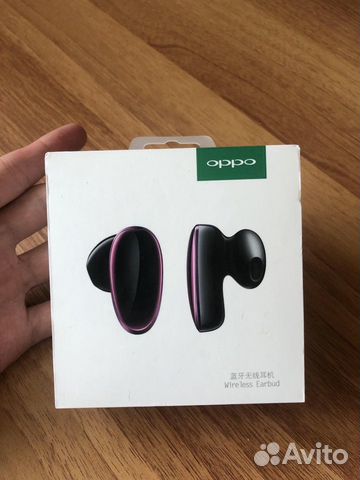 Oppo O-free Oppo O-free