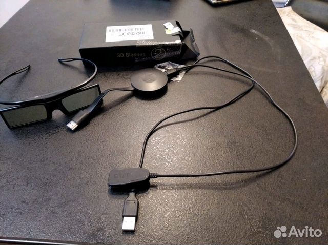 LED телевизор SAMSUNG UE50F6130AK