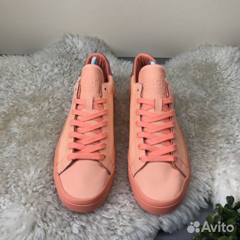 Кеды Adidas оригинал р.39 почта