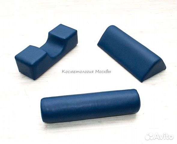 Подушка для наращивания ресниц