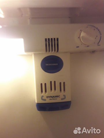 Холодильник Whirlpool wbm326 США Холодильник Whirlpool wbm326 США
