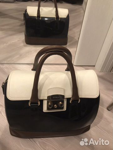 Сумка женская «furla Сумка женская «furla