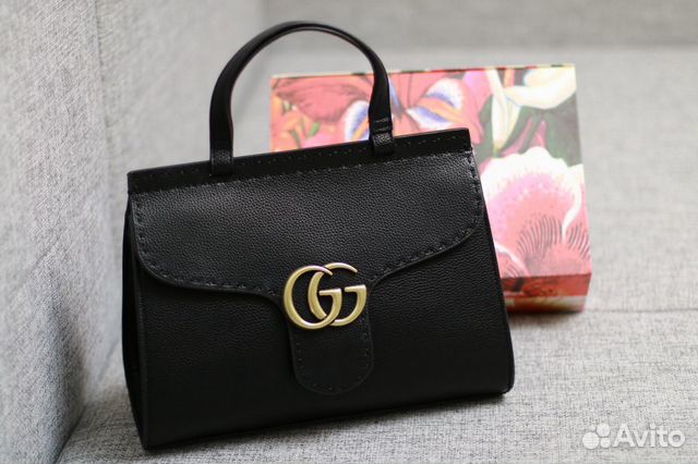Gucci marmont Gucci marmont