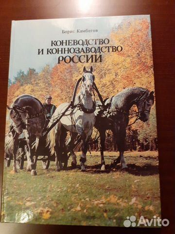 Книга Книга