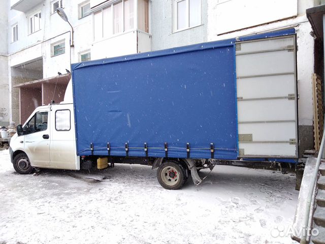 Грузоперевозки по Межгороду. Переезды из Братска Грузоперевозки по Межгороду. Переезды из Братска