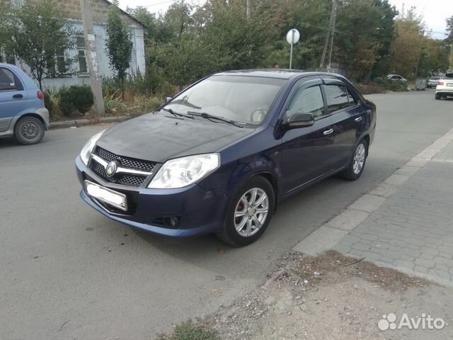 Аренда авто