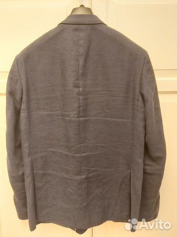 Пиджак Marks Spencer Пиджак Marks Spencer