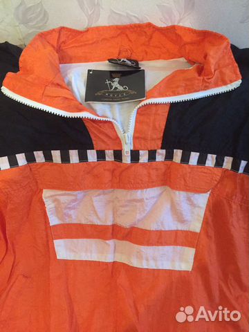 Костюм спортивный Костюм спортивный