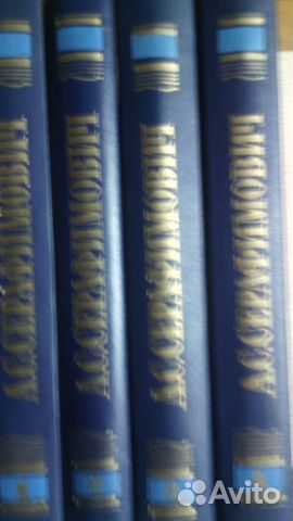 Книги Книги