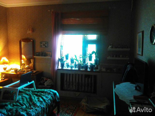 3-к квартира, 72 м², 2/2 эт. 3-к квартира, 72 м², 2/2 эт.