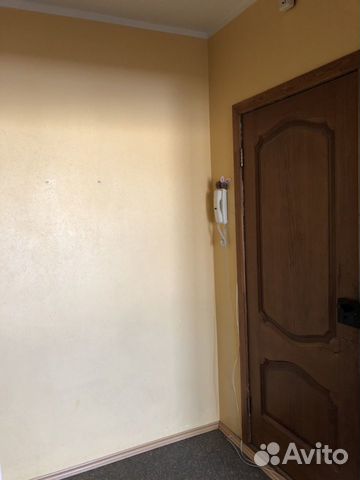 3-к квартира, 67.9 м², 6/9 эт.