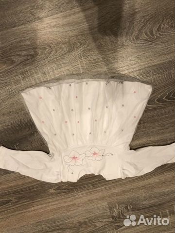 Комбинезон mothercare, chicco Комбинезон mothercare, chicco