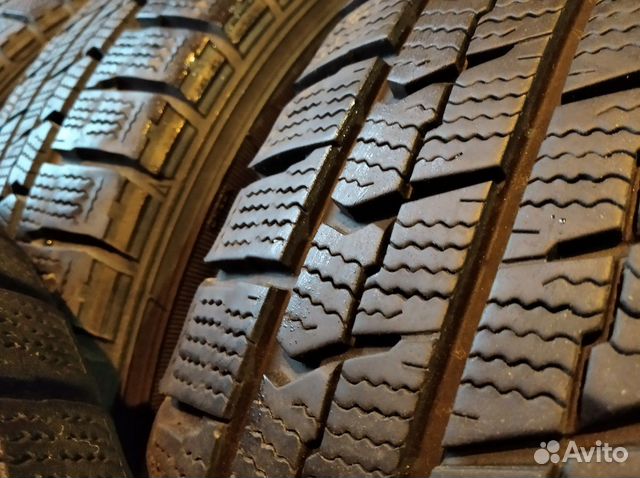 Шины goodyear navizea 215/60/16 95tms