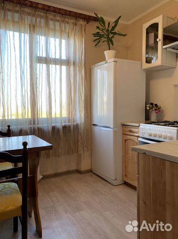 3-к квартира, 61 м², 5/5 эт. 3-к квартира, 61 м², 5/5 эт.