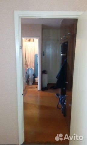 2-к квартира, 45.1 м², 7/9 эт. 2-к квартира, 45.1 м², 7/9 эт.