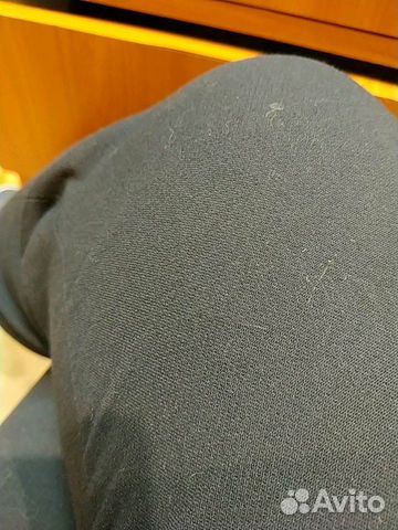 Кроссовки кожаные новые Pazolini Кроссовки кожаные новые Pazolini