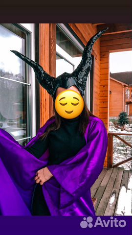 Аренда костюмах Аренда костюмах