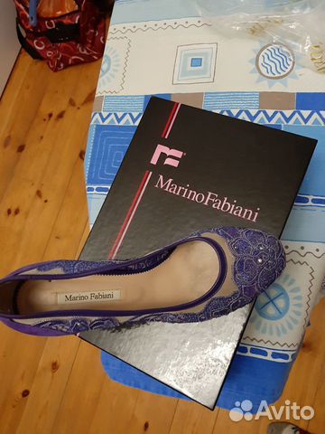 Туфли женские Туфли женские