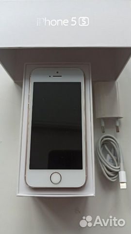 iPhone 5s iPhone 5s