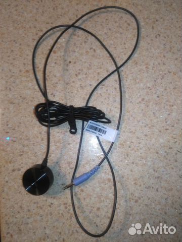 Samsung ir extender cable bn96-31644a 1436