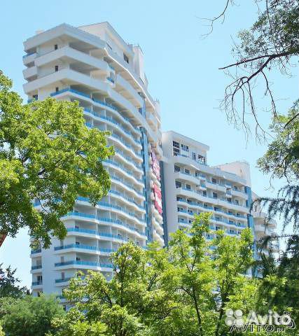 2-к квартира, 68 м², 12/22 эт. 2-к квартира, 68 м², 12/22 эт.