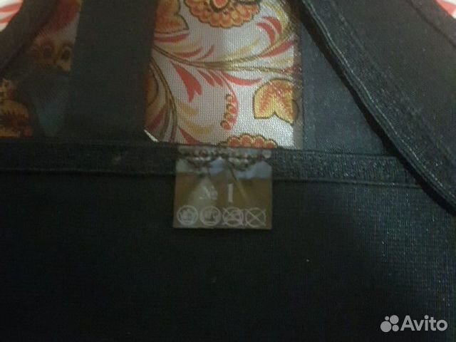 Корсет ортопедический Корсет ортопедический