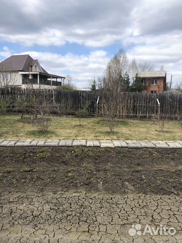 Дом 200 м² на участке 12 сот. Дом 200 м² на участке 12 сот.