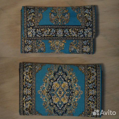 Женские кошельки из Турции Женские кошельки из Турции
