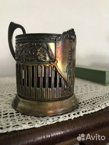 Вещи СССР гдр Вещи СССР гдр