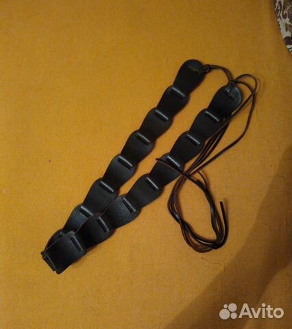 Ремень Marella