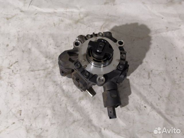 Тнвд Ford Volvo Galaxy Mondeo S40 V50 2.0 tdci Тнвд Ford Volvo Galaxy Mondeo S40 V50 2.0 tdci