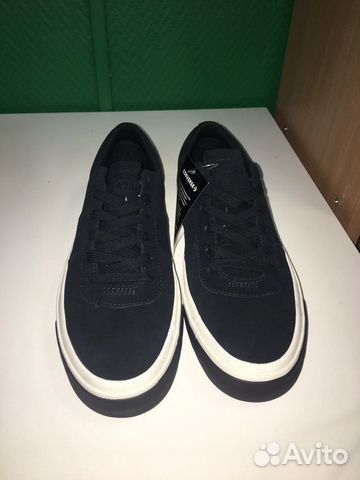 Кеды converse мужские 25,5 Кеды converse мужские 25,5