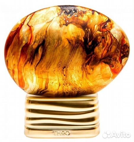 The House Of Oud Just Before (edp) The House Of Oud Just Before (edp)