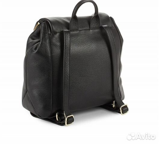 Рюкзак Karl Lagerfeld оригинал