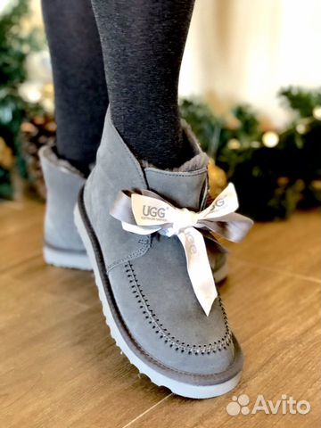 Угги Ugg Угги Ugg