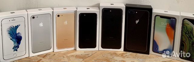 iPhone Se/6s/6s+/7/8/Xr/X/Xs/Xsmax/оригинал б/у iPhone Se/6s/6s+/7/8/Xr/X/Xs/Xsmax/оригинал б/у