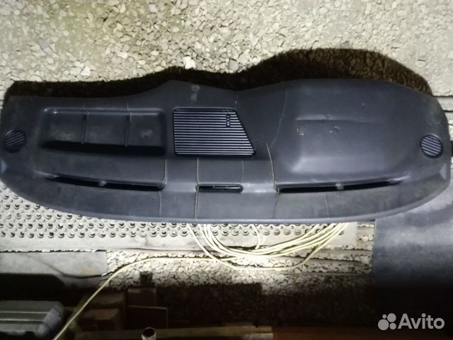 Бмв bmw Е28 5 серия