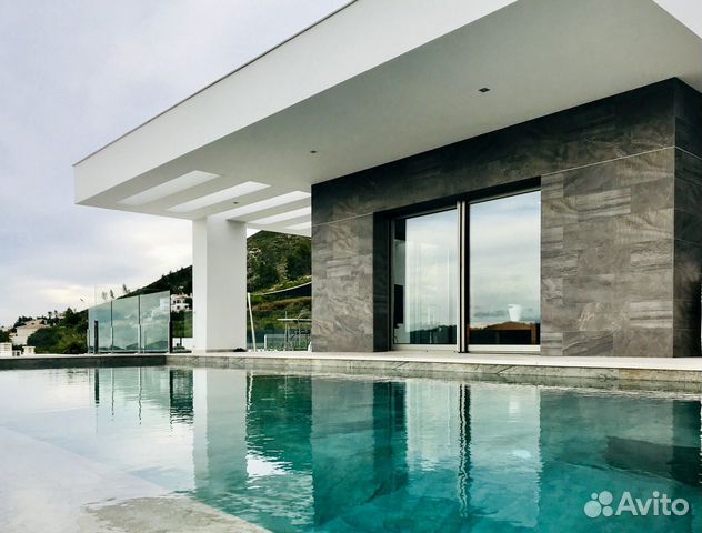 Дом (Испания)